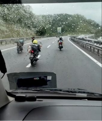 e6b689e5a4a7e98193e2809ce8b685e4babae9a399e8bda6e2809de68ca1e69591e68aa4e8bda6-5e5b091e5b9b4e5a4a7e5b1b1e8849ae890bde7bd91-339x400