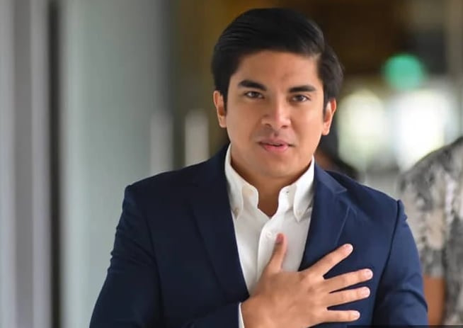 e7ad89e5aea3e588a4e28895e8a2abe68ea7e5a4b1e4bfa1e6b497e992b1e7bdaa-e8b59be6b299e8bfaae7bdaae5908de68890e7ab8be28895e4b88de68890e7ab8b