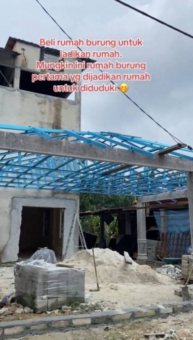 e7bd91e6b091e6838ae58fb9efbc9ae2809ce5889be6848fe580bce78886e8a1a8efbc81e2809d-e5a5b3e5ad90e694b9e980a0e5ba9fe5bc83e585bbe78795e5b18b-1