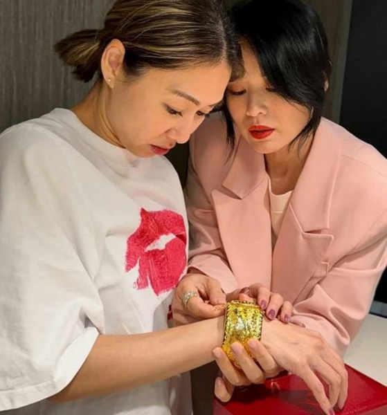 e883a1e69d8fe584bfe98081e9be99e587a4e995afe8b4bae696b0e5a99a-e883a1e5ae9ae6aca3e8bf91e785a7e9a398e5ad95e591b3-1