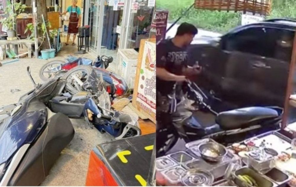 e8a681e5ba97e59198e68a8ae9a5aee69699e98081e4b88ae8bda6e8a2abe68b92-e5a5b3e5ad90e6929ee6af81e5a5b6e88cb6e5ba97e6b384e681a8