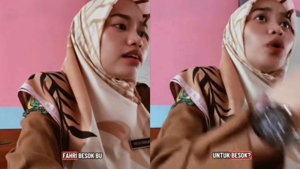 e8a786e9a291e5ada6e7949fe7ab9fe68f90e5898de2809ce9a284e694afe79785e58187e2809defbc9f-e88081e5b888e6838ae8aeb6e5bd93e59cbae582bbe79cbc