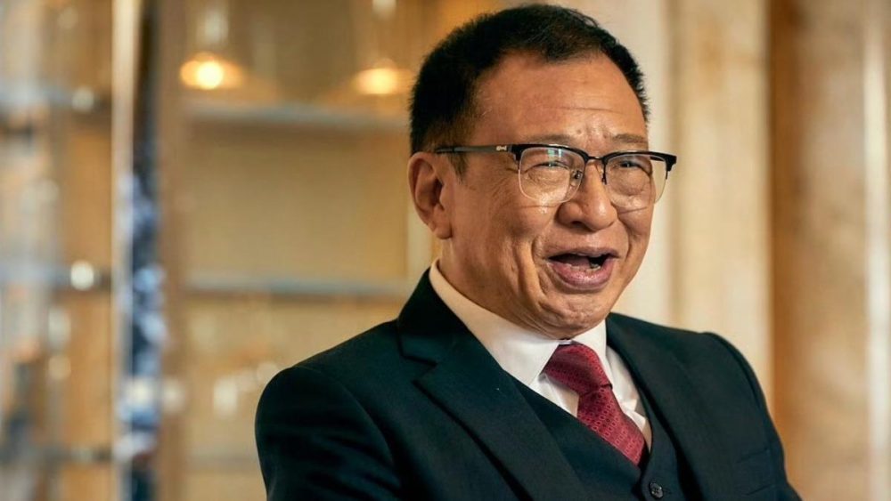 e8aeb8e7bb8de99b84e9809de4b896e586b2e783ade6909ce7acace4b880e38080e3808ae7bb9de591bde6b395e5ae98e3808be68890e98197e4bd9c