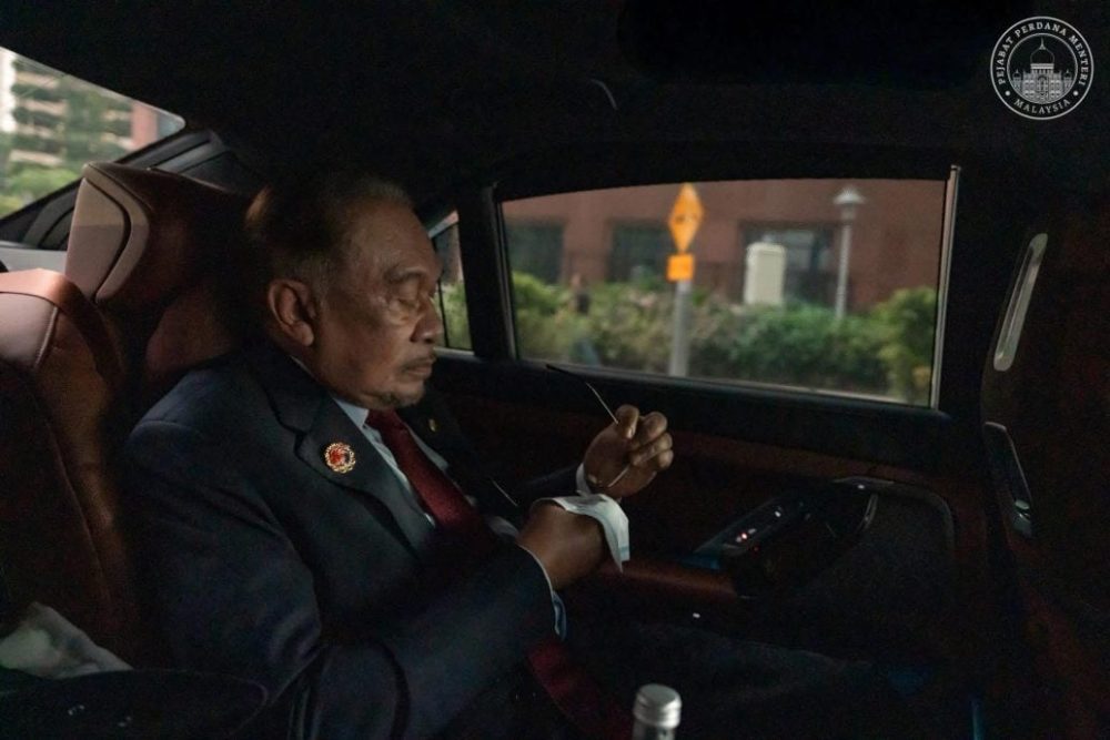 e9a696e79bb8e7b4a7e58791e5a496e4baa4e5908ee79a84e59698e681af-e2809ce4b880e58fa5e58fb7e2809de785a7e78987e88eb7e8aeb8e5a49ae79599e8a880