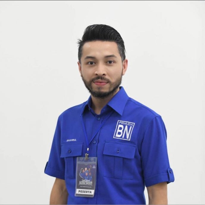 efbc88e585a8e59bbde78988efbc89e5898de5a6bbe68c87e68ea7e8a18ce4b8bae4b88de6a380e782b9-e59bbde998b5e99d92e5b9b4e59ba2e8b4a2e694bfe69a82