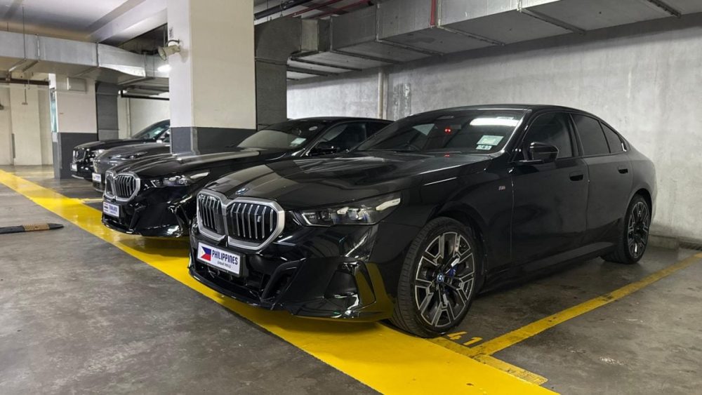 efbc88e5b7b2e7adbee58f91efbc89e4b89ce79b9fe5b3b0e4bc9ae8b6a3e997bbe5ae9de885bee4b88ebmwe794b5e58aa8e8bda6e5868de5bd93e4b89ce79b9f-1