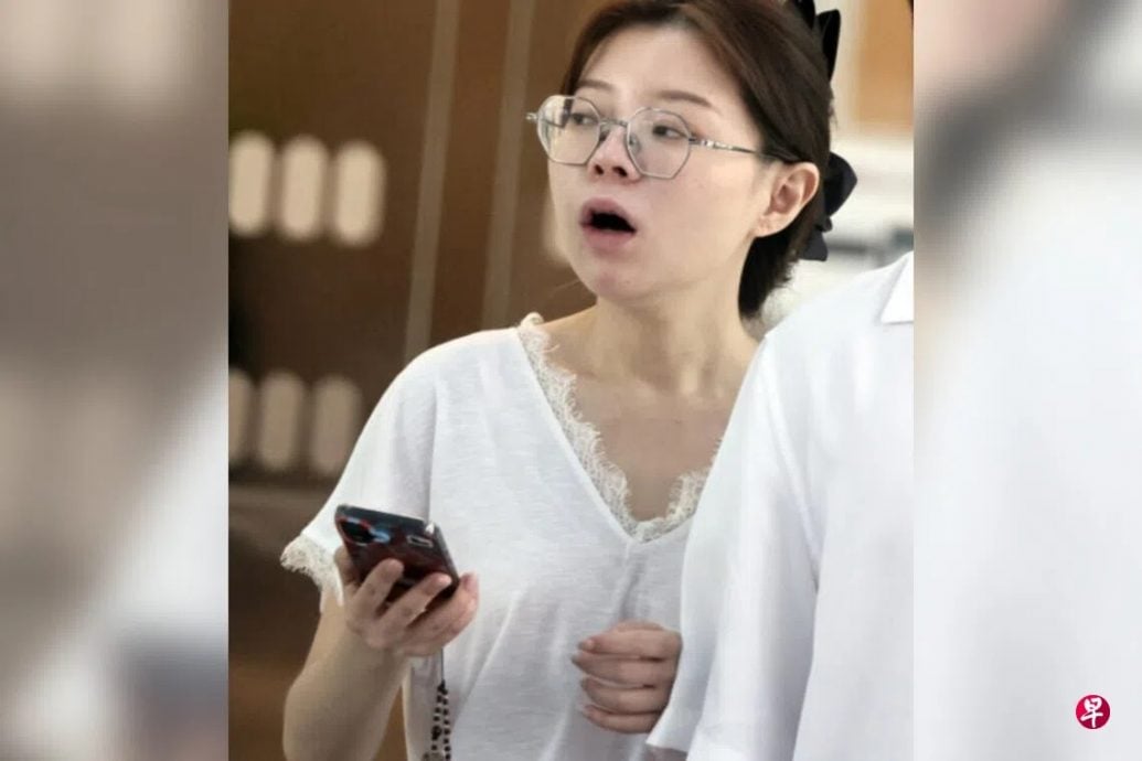 efbc88e5b7b2e7adbee58f91efbc89e69f94efbc9ae78baee59f8ee4ba8ce4b889e4ba8befbc9ae98689e5a5b3e690ade8bda6e58f91e98592e796af-e68e8ce68eb4