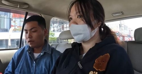 electric-shock-251024-1A-500x261