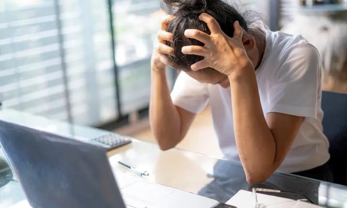 eyJwYXRoIjoiaWhoLWhlYWx0aGNhcmUtYmVyaGFkXC9maWxlXC9OTjltelZNNGFER3NadTRpNTZ1Ry5qcGcifQ_ihh-healthcare-berhad_sf8he5fWTsrZY59uBwMl8fc1JJ7i-E7Z68EOYycyo5E