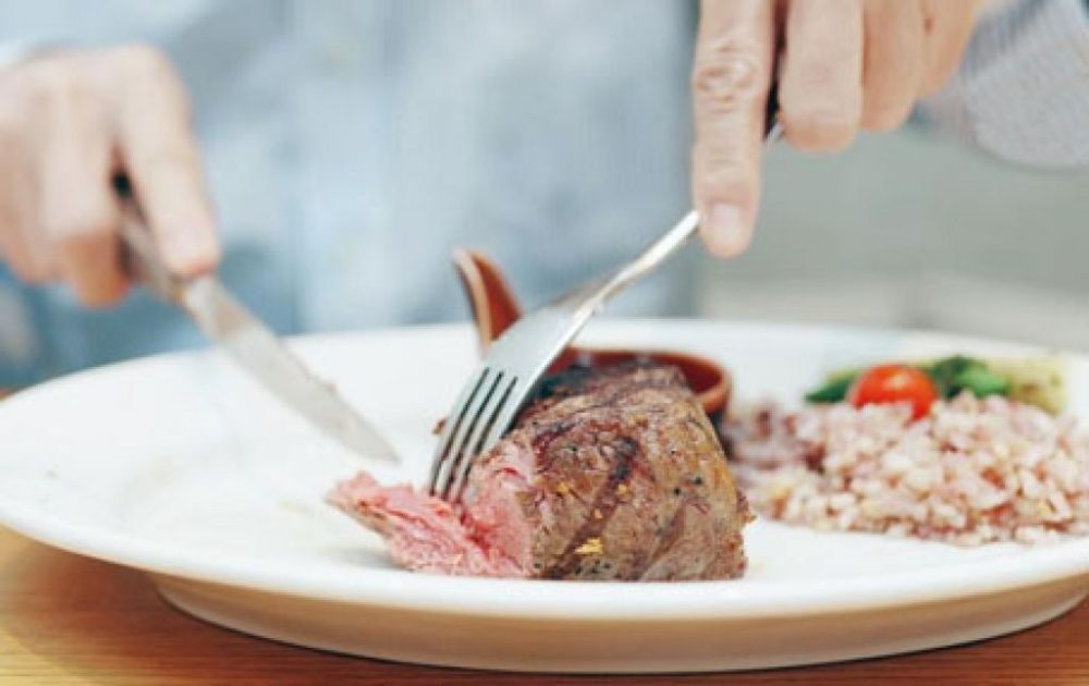 f327144b1d0bd86b35f383943b4881f0_XL