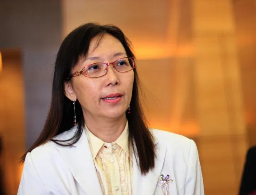 f487853e9ddffd1e9693f106a039bc91