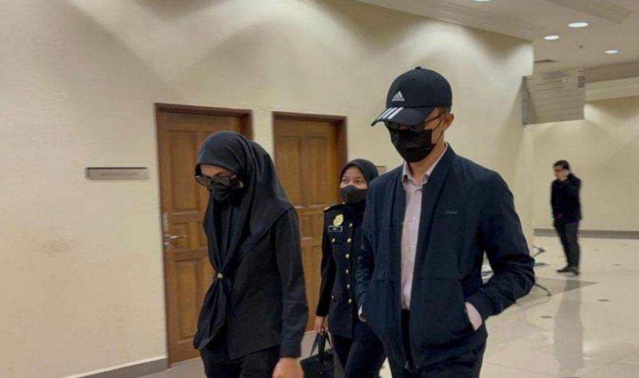 f6a5f0da5268b7ad68fc2da793ce04bc