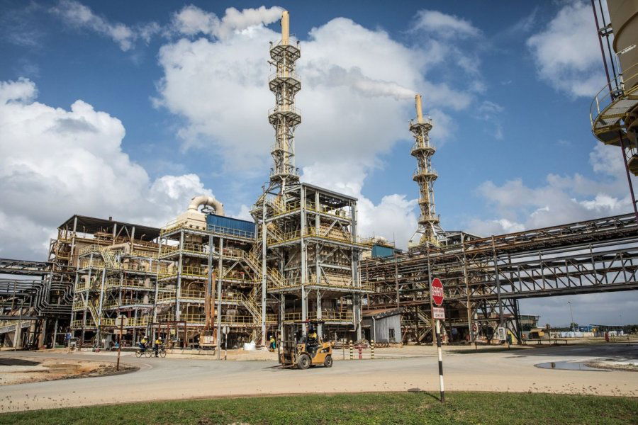 fa5acd0ec771d2ff5a9571782f2075a7