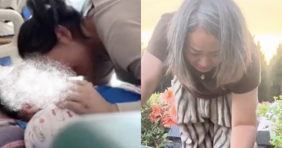 fc943b7fcf2ba5d261404c3801b992ee