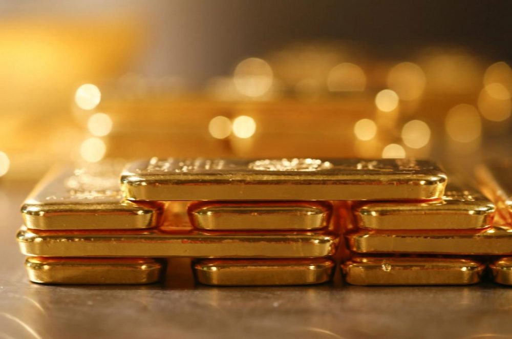 gold10