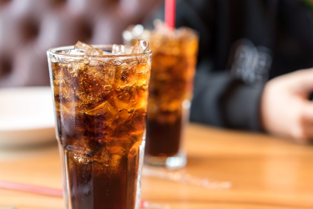 id13247985-shutterstock_643315588