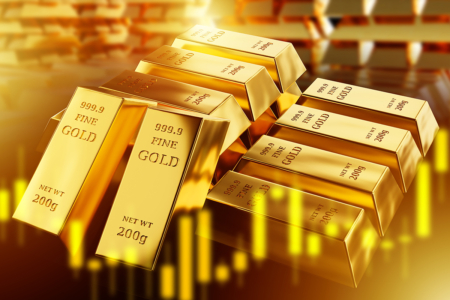 id14420210-shutterstock_2569999919_Gold-Bar-450x300