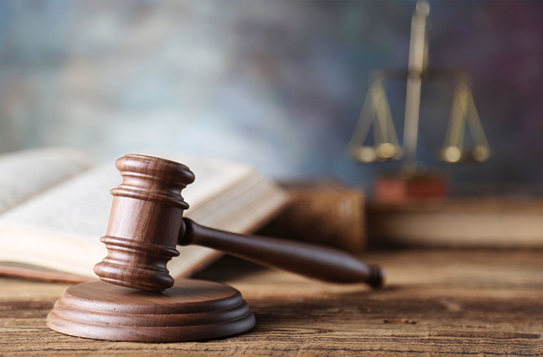 image_sarawakgov_judiciary