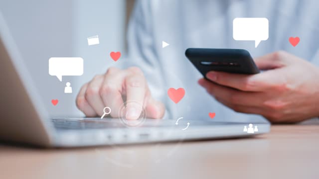 istock-1181401851