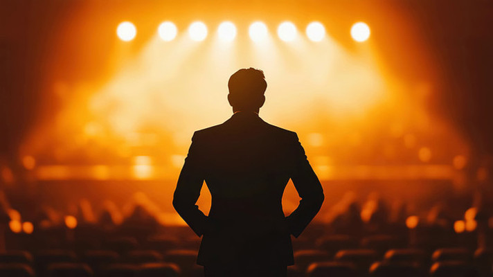 juguangdengxiadeyanjiangzhe_13652516.jpg.400