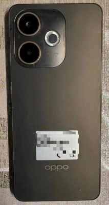 kc251030c08.jpg16076350-20251030114553-wpp1761802710969-213x400