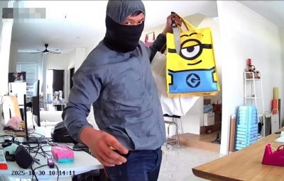 kc251030c13.jpg16081547-20251030213637-2-400x256