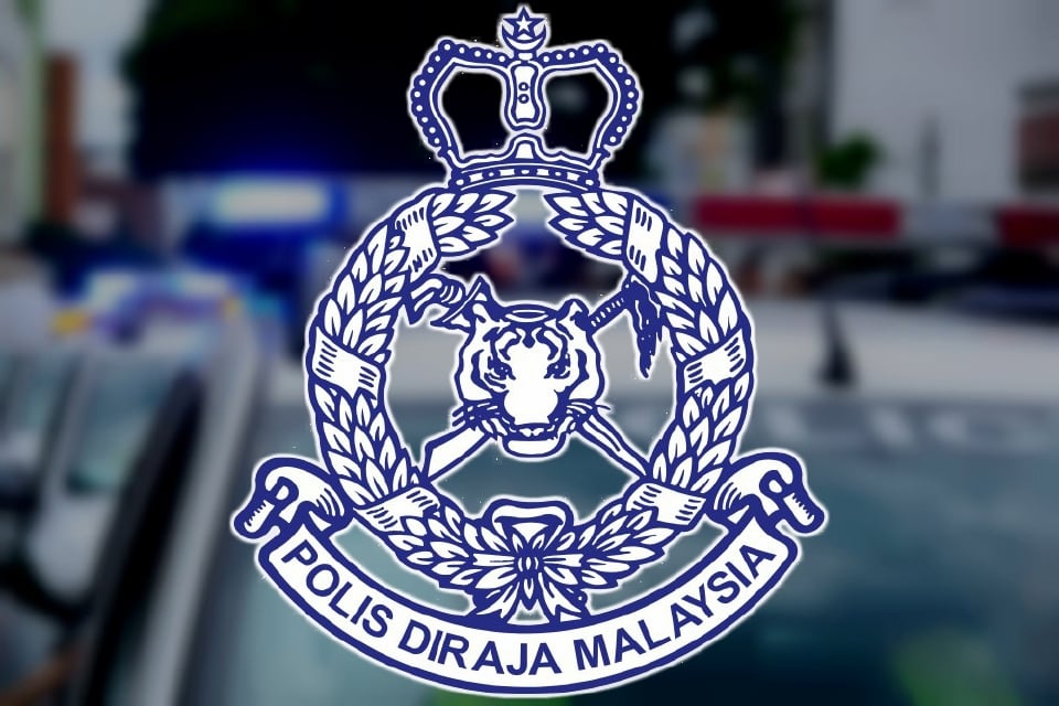 logo_polis_2_1595411052