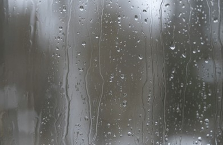 looking-through-window-during-rain-260nw-2559755191