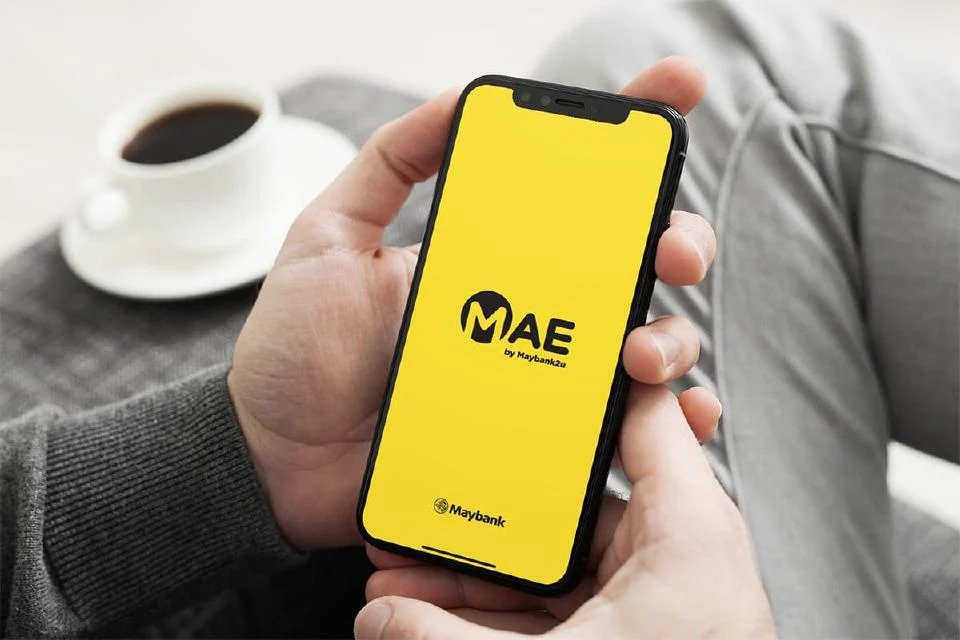 mae-app-apply-rm100-emadani-step-10