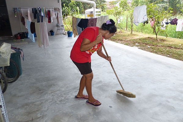 maid-indonesia-220731-dy-b1-noresize