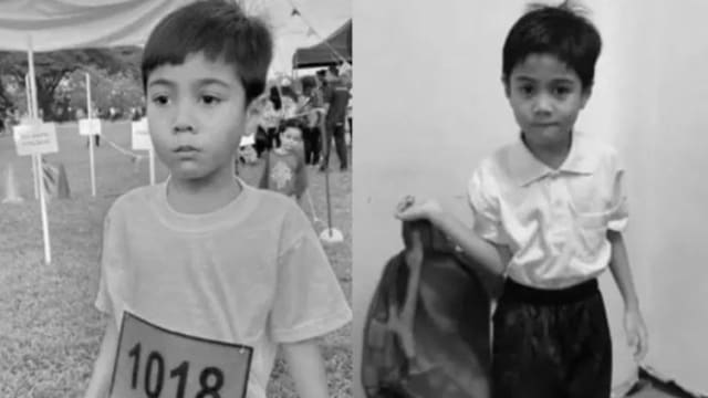 malaysia_autistic_boy