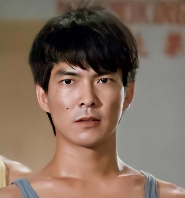 p1668431645_357type_jpeg_size_924_93_end.jpg_b