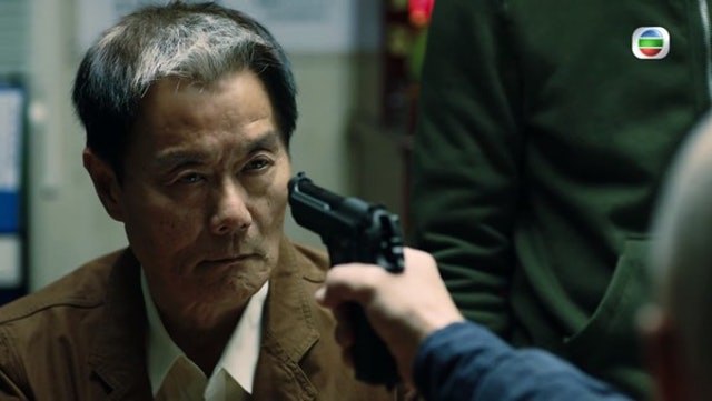 photo1667376663_20_282_29