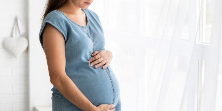 pregnant-woman-in-nursey-e1656988554398-768x386