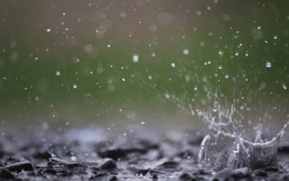 rain-falling-on-roadway-due-260nw-2491941301