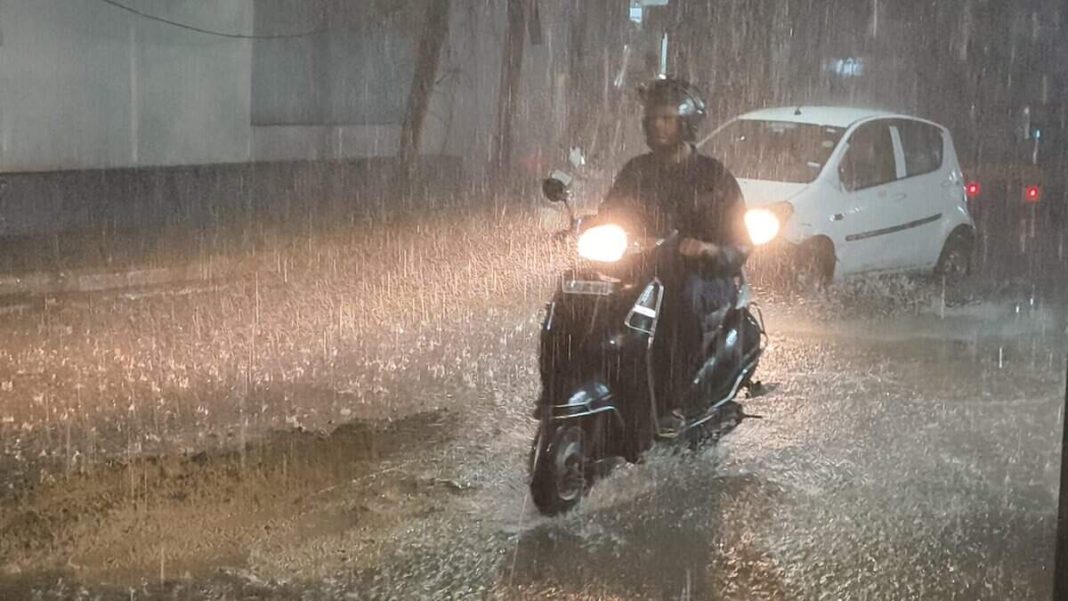 rain-hyderabad-aug8-3