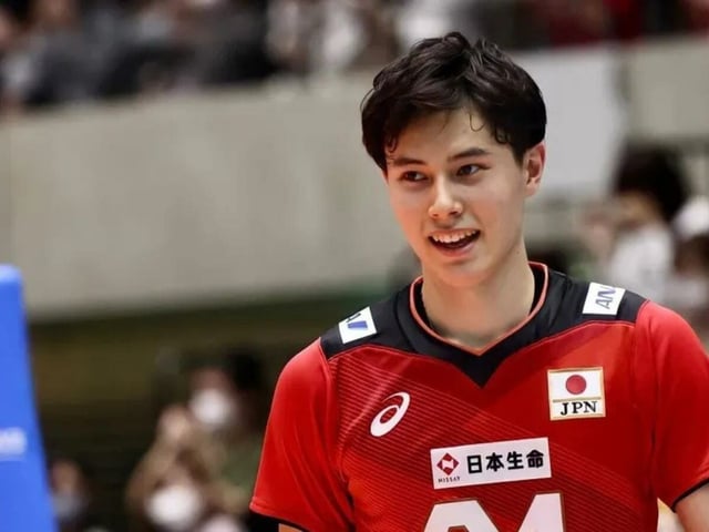 ran-takahashi-japanese-volleyball-player-v0-wtoojcnxh4tb1