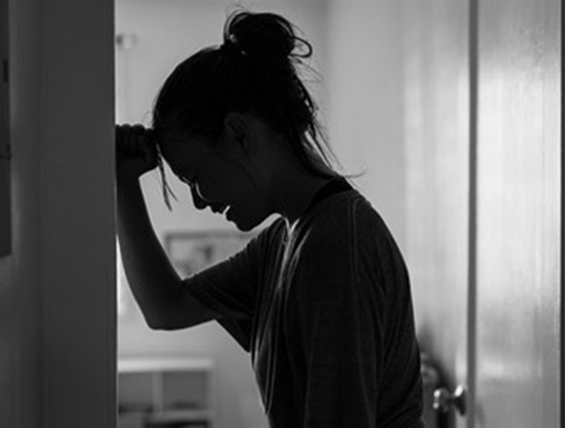 sad-woman-crying-depressed-her-260nw-1758384287