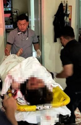 sb251029q0116070720-20251029161703-260x400