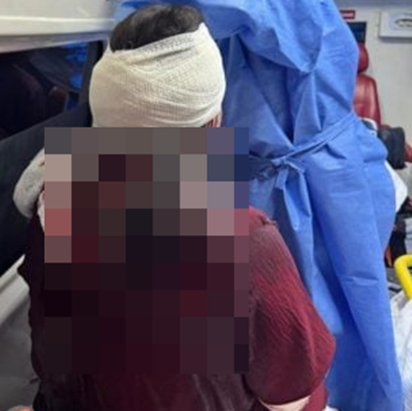 sb251029q0216070721-20251029161708-304x400