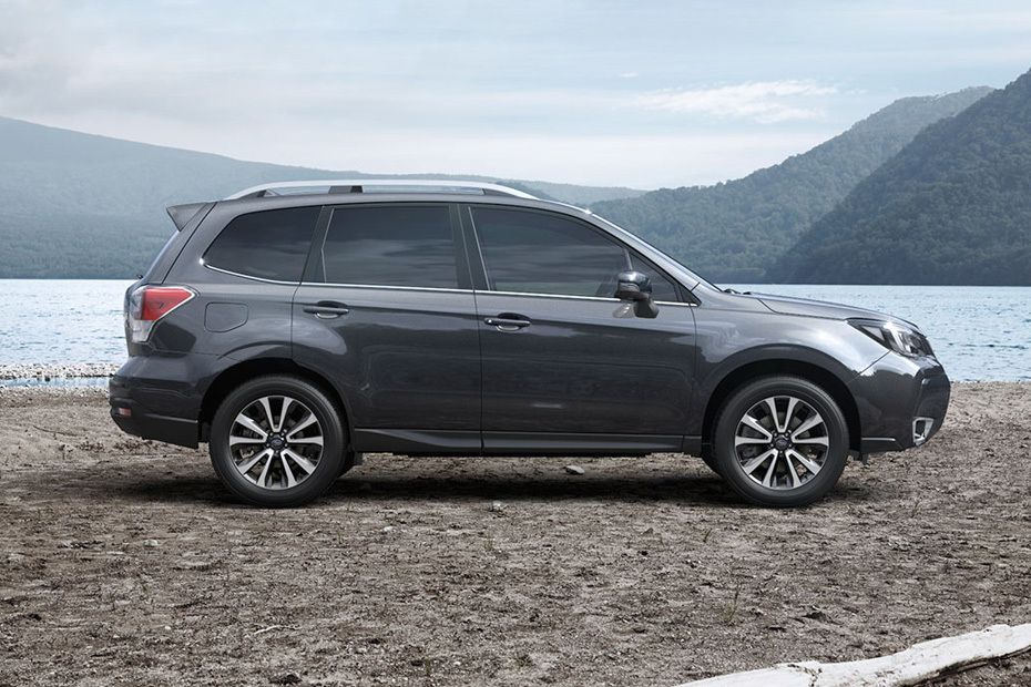 subaru-forester-drivers-sideview-338646