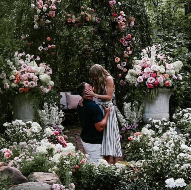 taylorswift-68ae04ba8f5ae