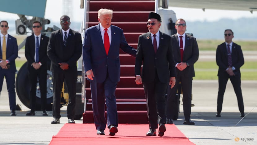 trump_2