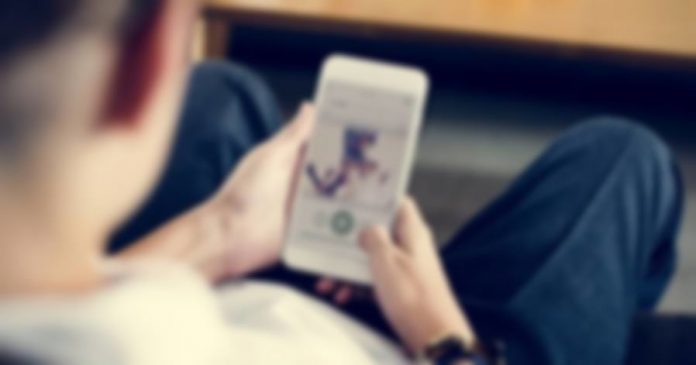 v2-d7766eee243c5a6ef005b7e730b4596a_1440w-696x365