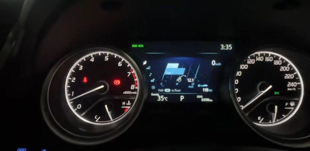 web.whatsapp (1)eeee