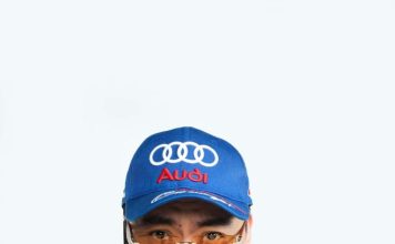 “睡粉是她们的荣幸?” 揽佬回应掀网暴