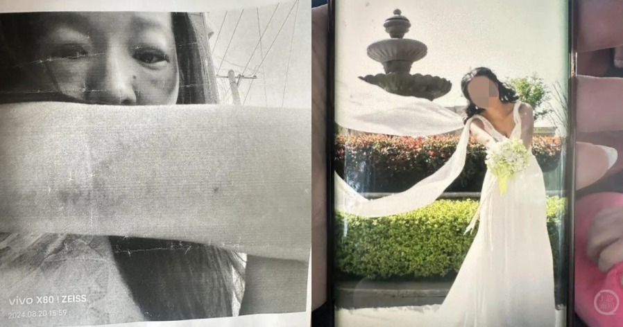 012977d2695bab695c4edf4169eb56b0