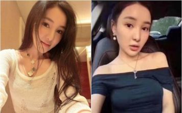 多次宣扬不良价值观 初代炫富网红遭封杀