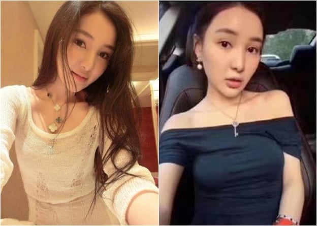 017f5be6-1ec7-42a4-a4ce-c84f143c5eba_zsize