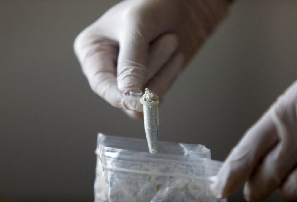 01bfa703499e671025e6c185e615ab51